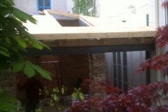 Iphon-Maciek-2016-1271-Kopie