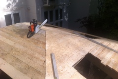 Iphon-Maciek-2016-1274-Kopie