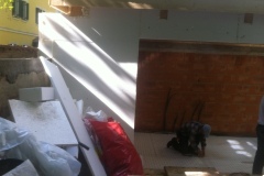 Iphon-Maciek-2016-1322-Kopie