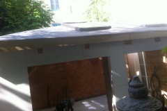 Iphon-Maciek-2016-1323-Kopie