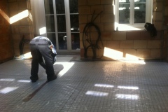 Iphon-Maciek-2016-1324-Kopie