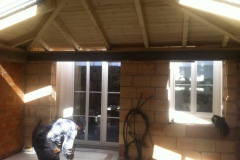 Iphon-Maciek-2016-1325-Kopie