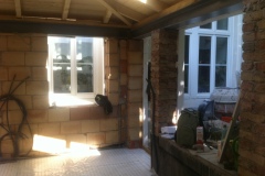 Iphon-Maciek-2016-1326-Kopie