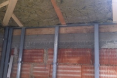 Iphon-Maciek-2016-1339-Kopie