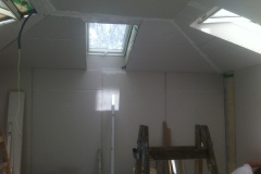 Iphon-Maciek-2016-1351-Kopie