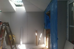 Iphon-Maciek-2016-1352-Kopie