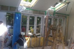 Iphon-Maciek-2016-1353