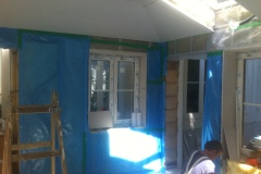 Iphon-Maciek-2016-1355