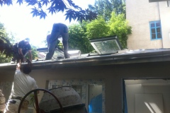 Iphon-Maciek-2016-1356