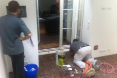 Iphon-Maciek-2016-1358