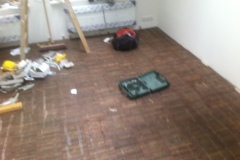 Iphon-Maciek-2016-1359