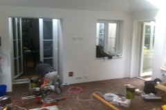 Iphon-Maciek-2016-1361