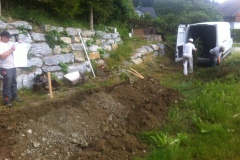 Iphon-Maciek-2016-1365