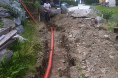 Iphon-Maciek-2016-1366