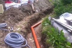 Iphon-Maciek-2016-1369