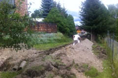 Iphon-Maciek-2016-1375