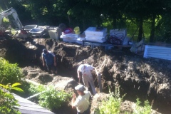 Iphon-Maciek-2016-1378