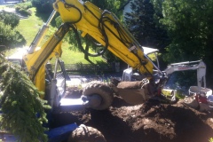 Iphon-Maciek-2016-1379