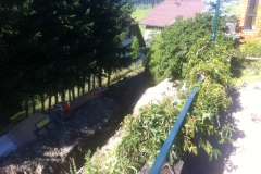 Iphon-Maciek-2016-1381