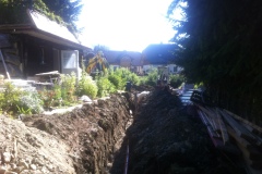 Iphon-Maciek-2016-1382