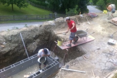 Iphon-Maciek-2016-1393