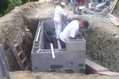 Iphon-Maciek-2016-1395