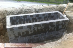 Iphon-Maciek-2016-1396