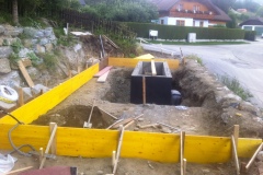 Iphon-Maciek-2016-1398