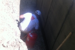 Iphon-Maciek-2016-1401