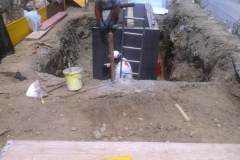 Iphon-Maciek-2016-1404