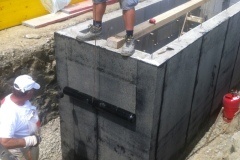 Iphon-Maciek-2016-1406