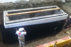 Iphon-Maciek-2016-1411