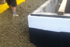 Iphon-Maciek-2016-1412