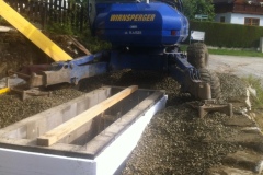 Iphon-Maciek-2016-1414