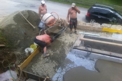 Iphon-Maciek-2016-1415