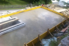 Iphon-Maciek-2016-1416