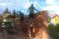 Iphon-Maciek-2016-1420