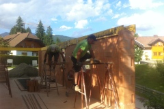 Iphon-Maciek-2016-1421