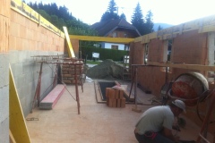 Iphon-Maciek-2016-1424