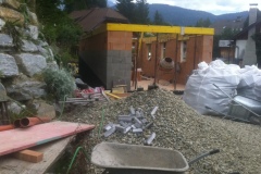 Iphon-Maciek-2016-1425