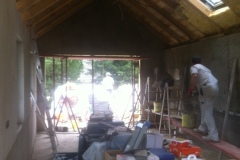 Iphon-Maciek-2016-1430