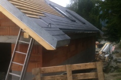 Iphon-Maciek-2016-1432