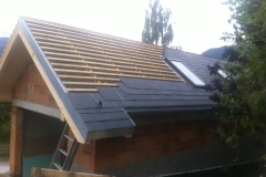 Iphon-Maciek-2016-1433