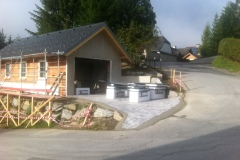 Iphon-Maciek-2016-1447