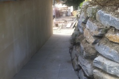 Iphon-Maciek-2016-1450