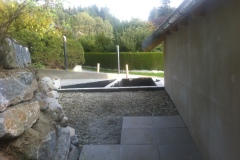 Iphon-Maciek-2016-1452