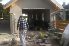 Iphon-Maciek-2016-1453