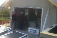 Iphon-Maciek-2016-1456