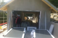 Iphon-Maciek-2016-1457