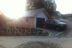 Iphon-Maciek-2016-1474